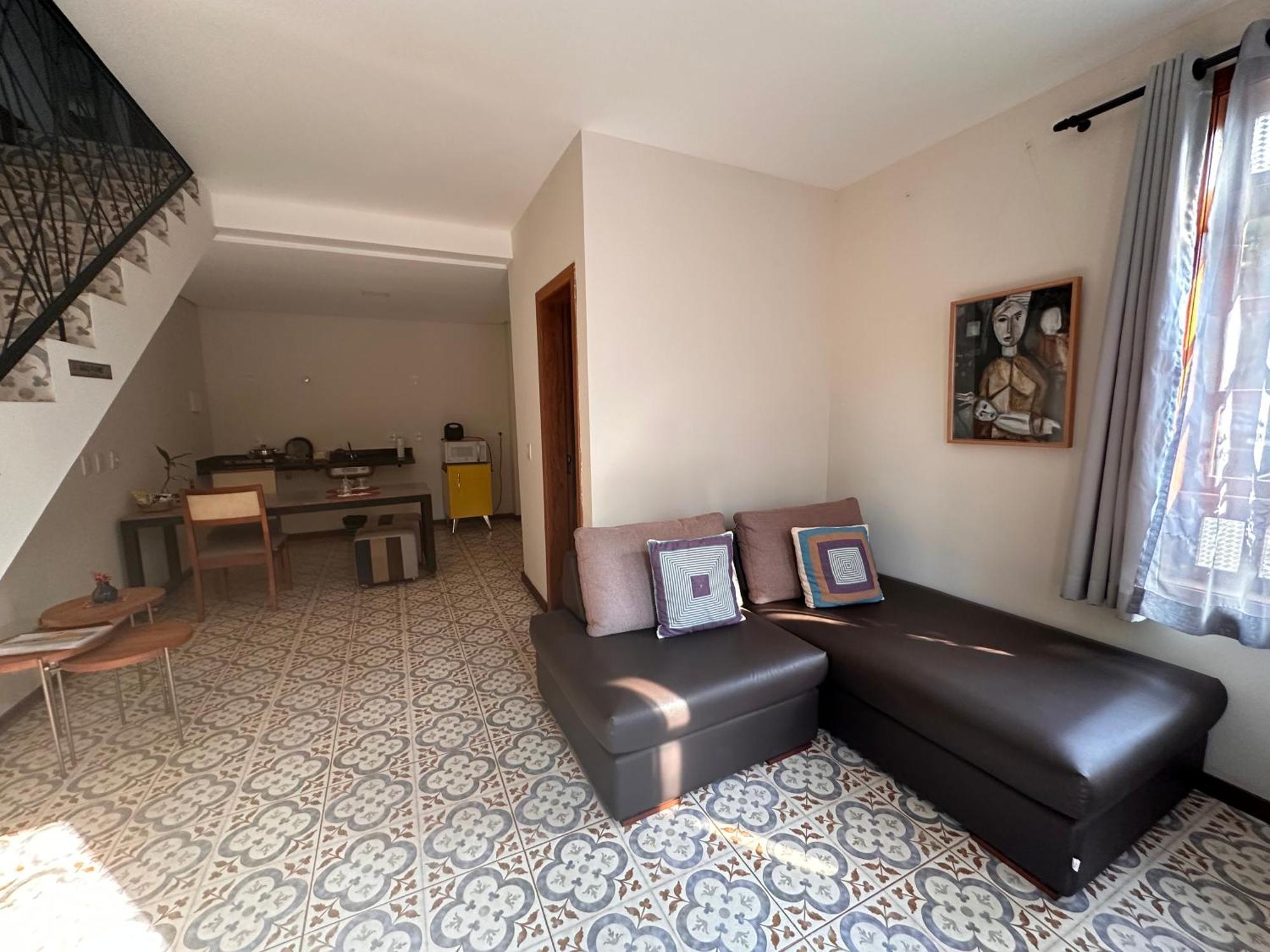 Villa Rica Pousada Brumadinho Eksteriør billede